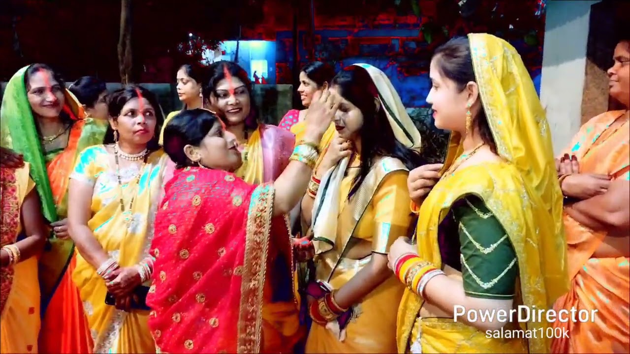 Mumbai matkor mohan gha