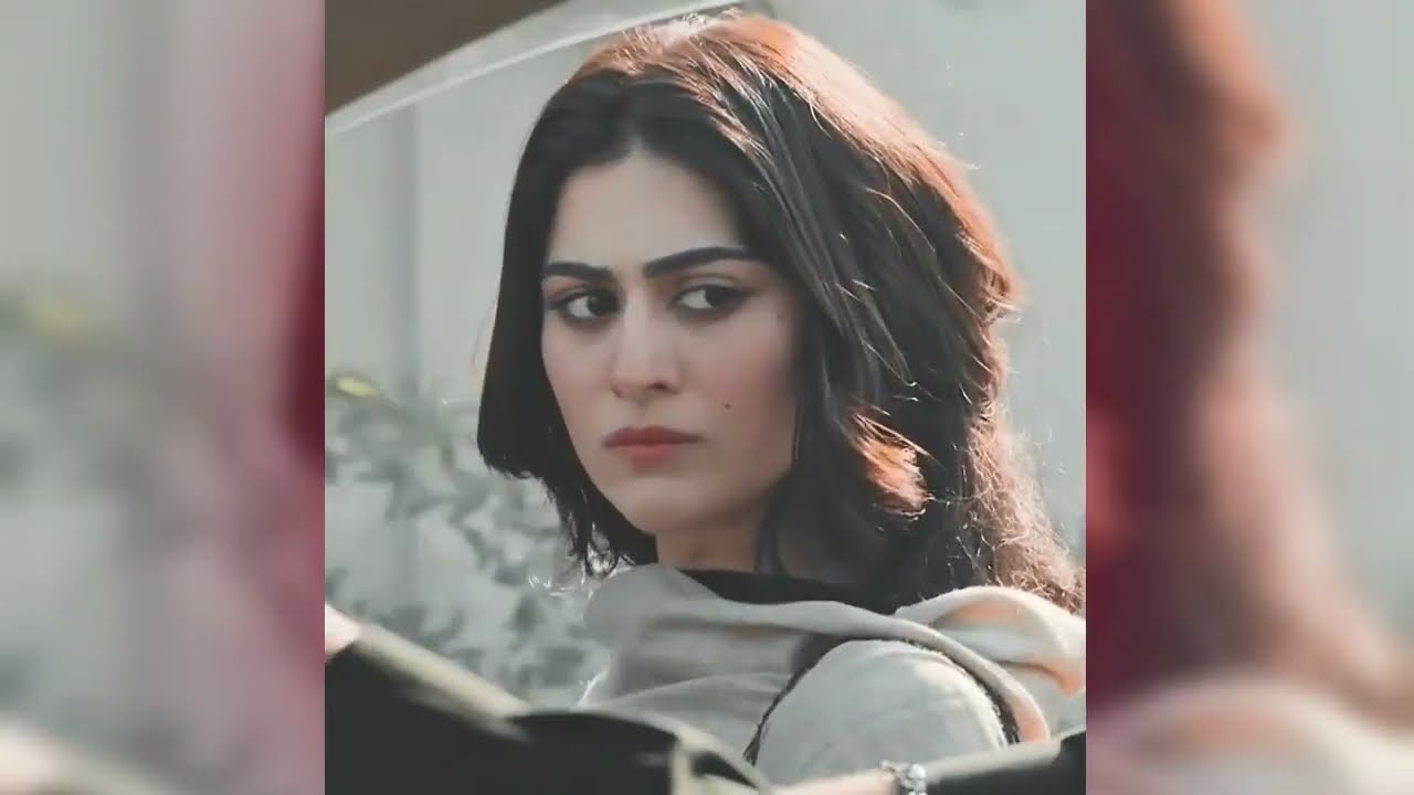 Ghulam Bashah Sundri ||OST Raheel| Ft || Hina Afridi || Imran Ashraf ||Zaviyar Naumaan 