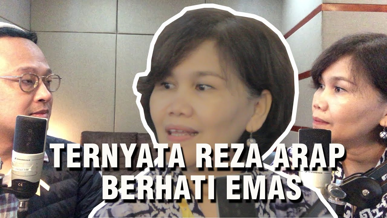 INTERVIEW: RUMAH ANYO INDONESIA 