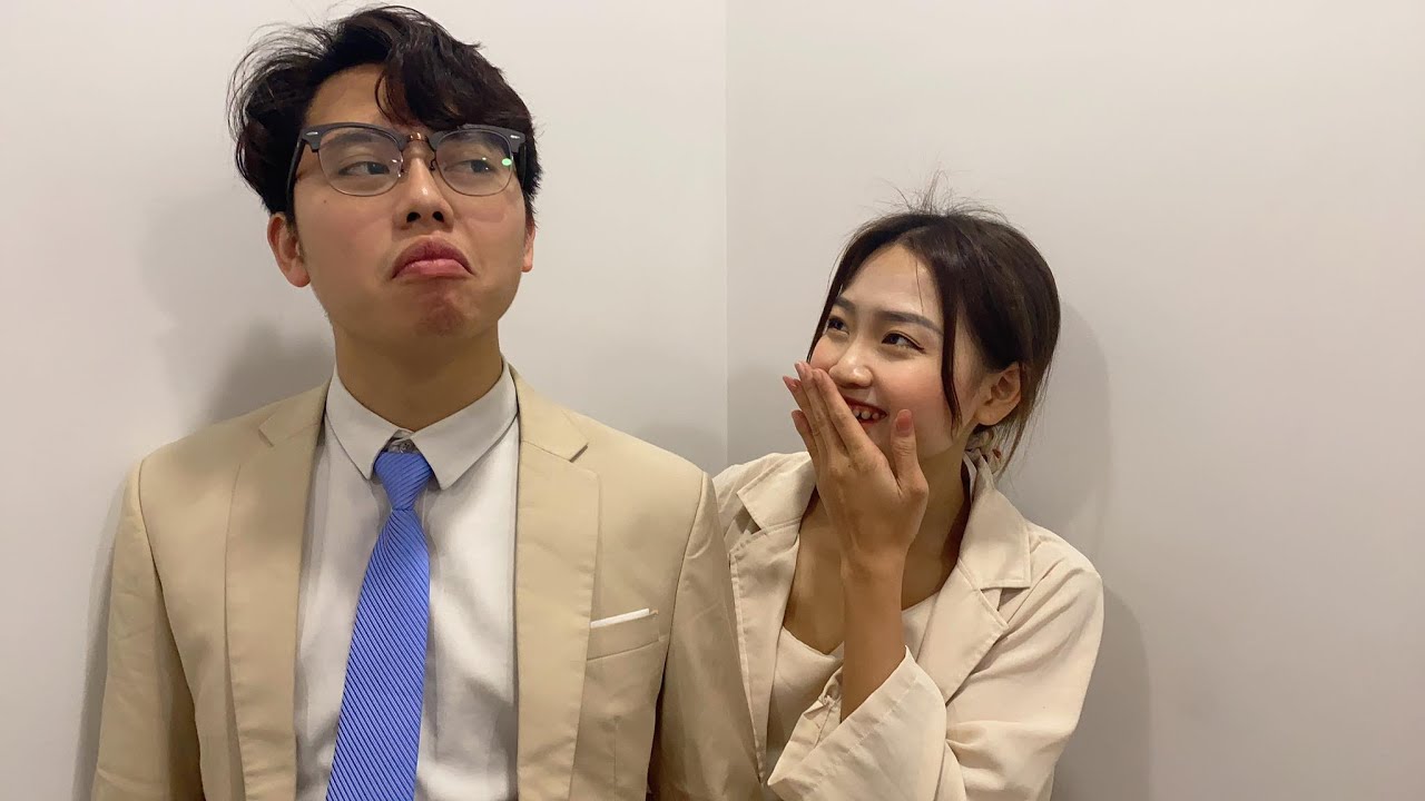 Lan Anh Mời Người Yêu Cũ Đi Uống Cà Phê Bị Tuấn Anh Phát Hiện - Lan Anh SVM