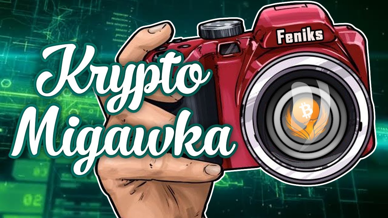 #KM CRAIG WRIGHT OSTRZEGA PRZED 2020 ROKIEM? SPRZEDA BTC I BCH NA CELE CHARYTATYWNE? CZY TO ŚCIEMA?