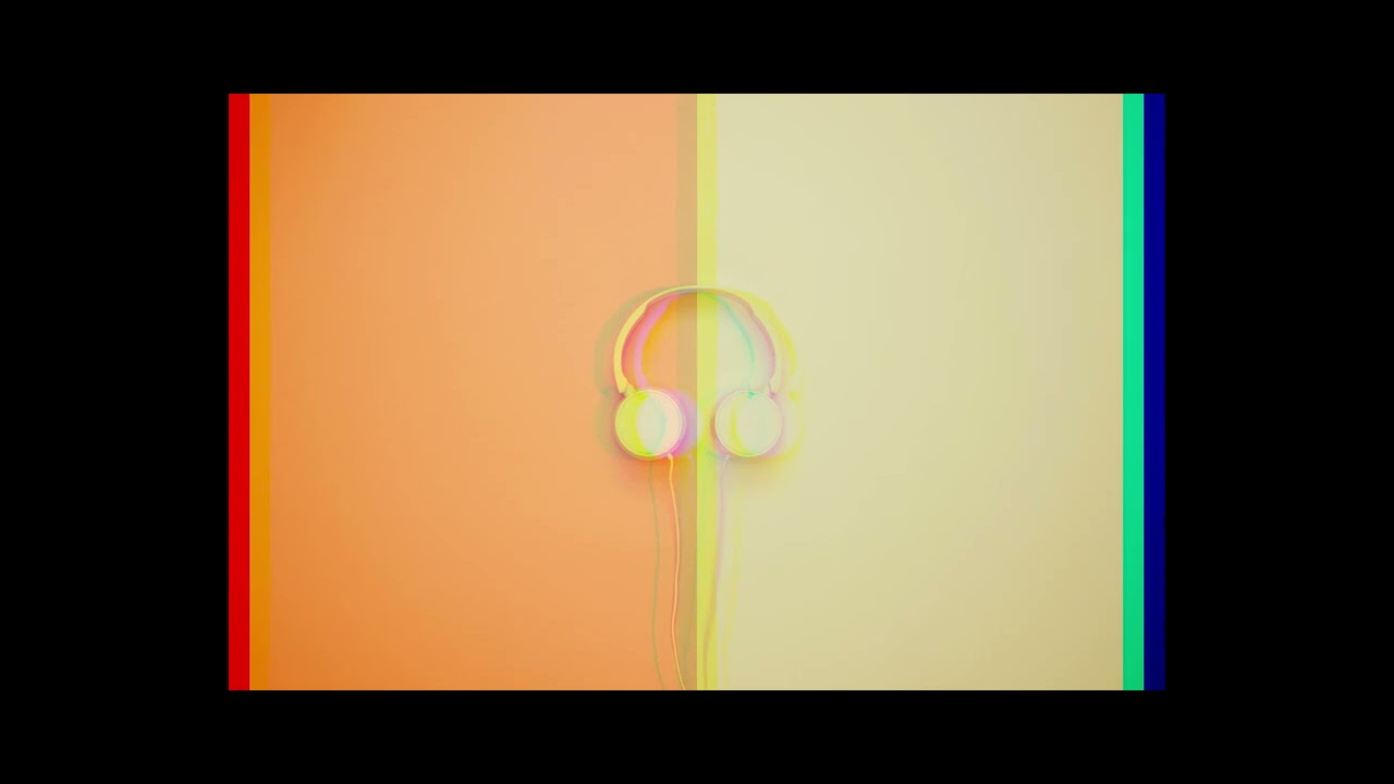 BEAT TRAP // SAD PIANO #trapbeat #trapsad