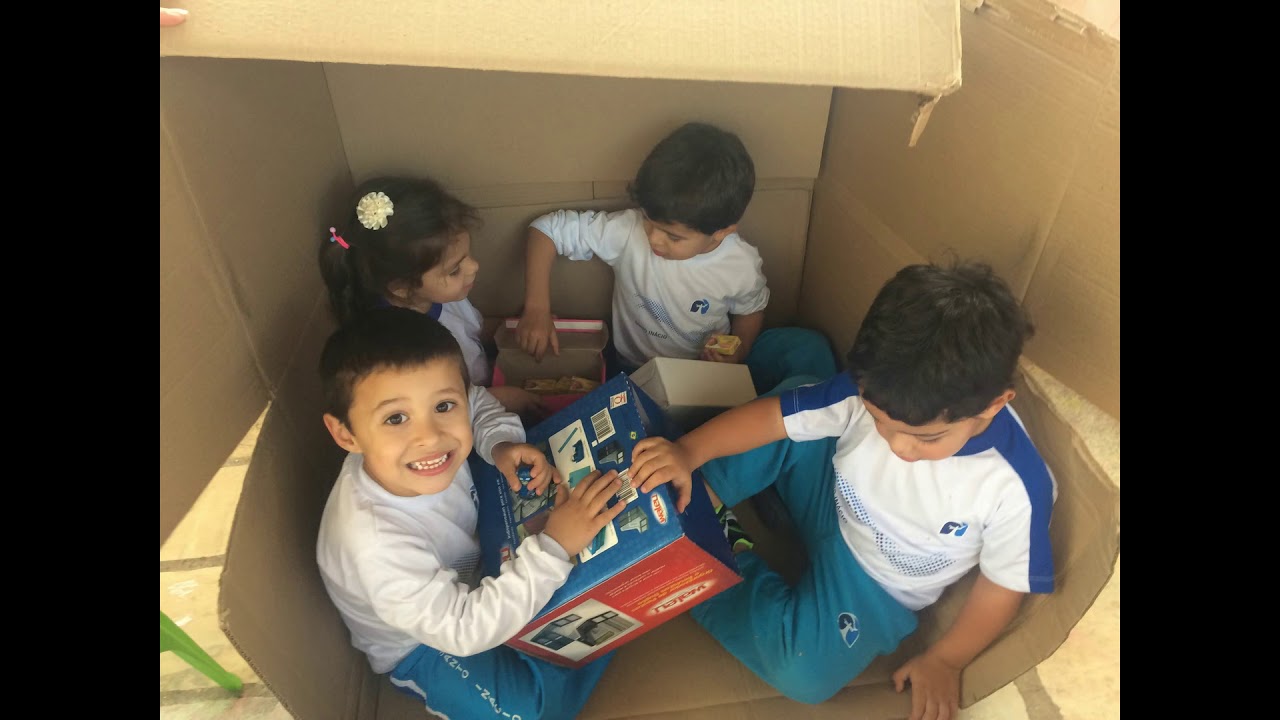 inf32018 corrigido