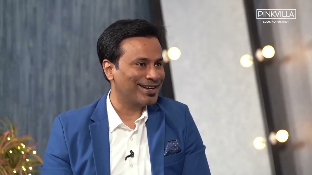 Dr. Debraj Shome: Bollywood's Cosmetic Surgery Trends | @Pinkvilla Interview