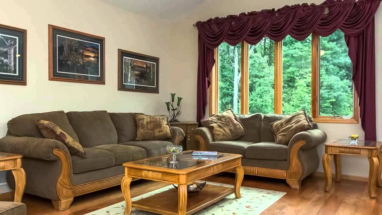17413 Roanoke St NW, Andover MN 55304, USA