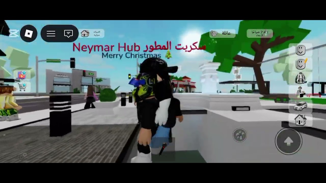 مقابلات بروك هيفن مدري ليه يسحبون علي