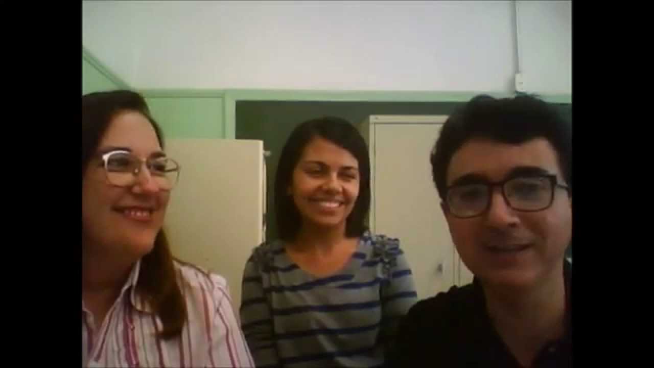 Sugest&otilde;es de trabalho com filme 