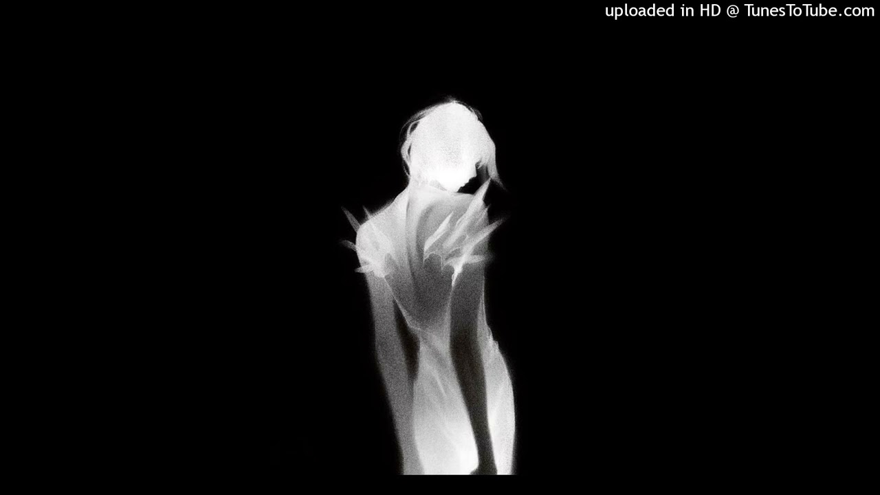 *FREE FOR PROFIT* soundcloud x mapt0v x fleurnothappy type beat