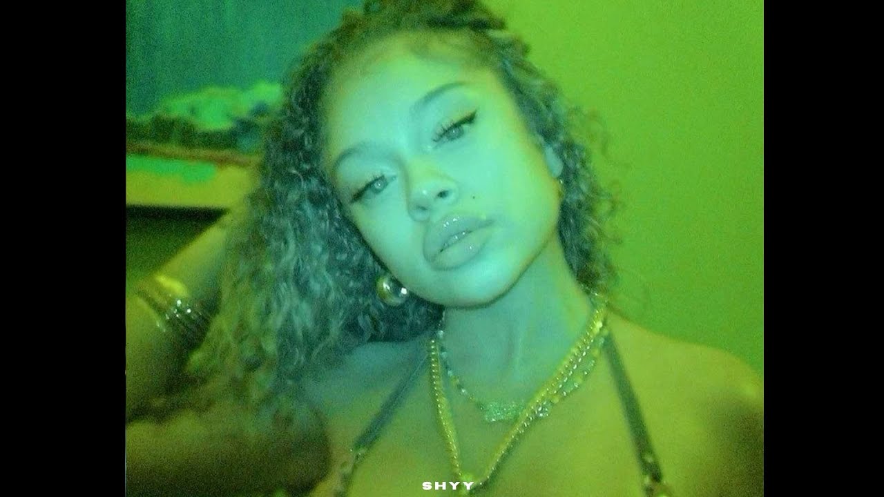 (FREE) Hoodtrap x Sexy Drill Type Beat 2025 - Kidwild x Central Cee Type Beat - 