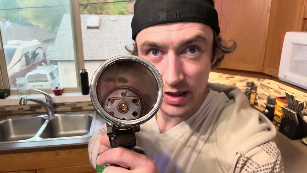 Мощная пропановая горелка Sondiko для приготовления пищи, разжигатель для костра