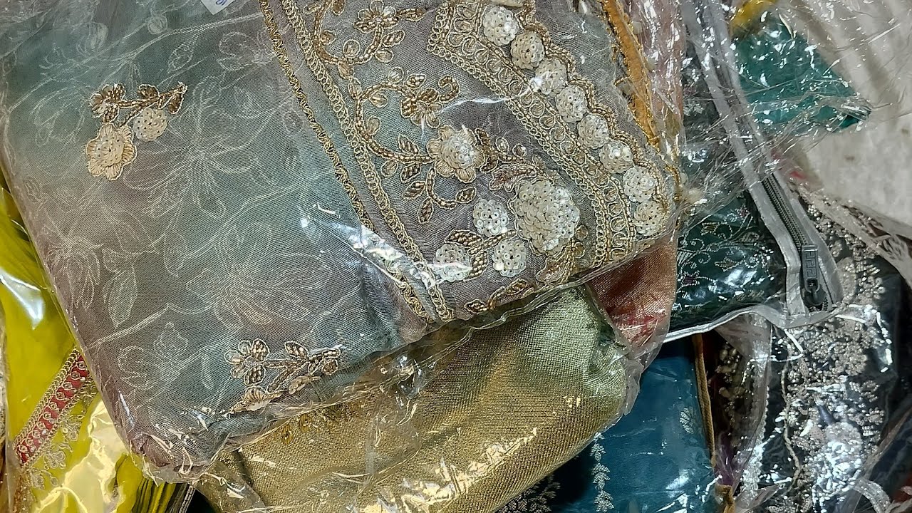 New stock open ☎️ 9873077223