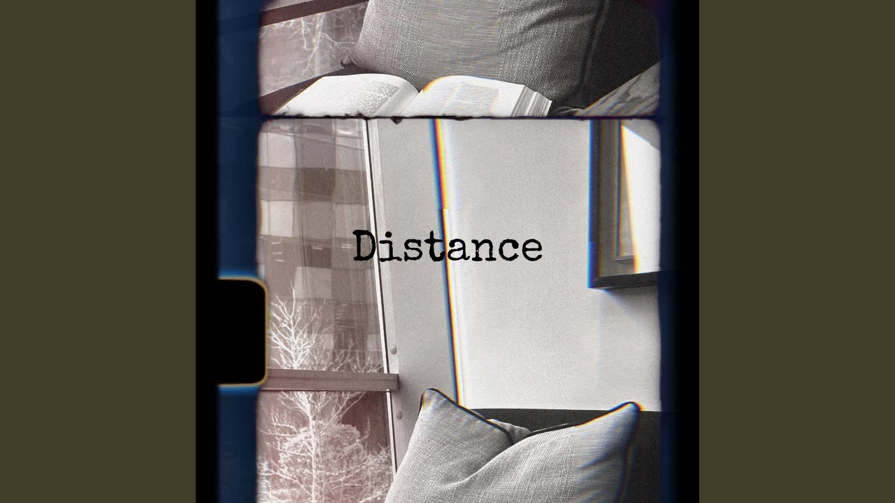 Distance