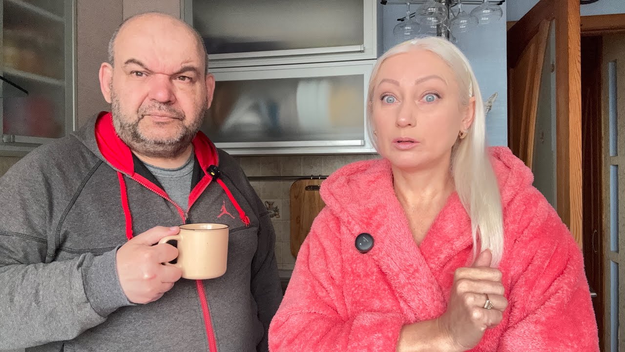 Харьков: Сильные 💥ВЗРЫВЫ в Городе&hellip; Паника Нарастает&hellip; #харьков #украинавойна #израиль #харьков2026