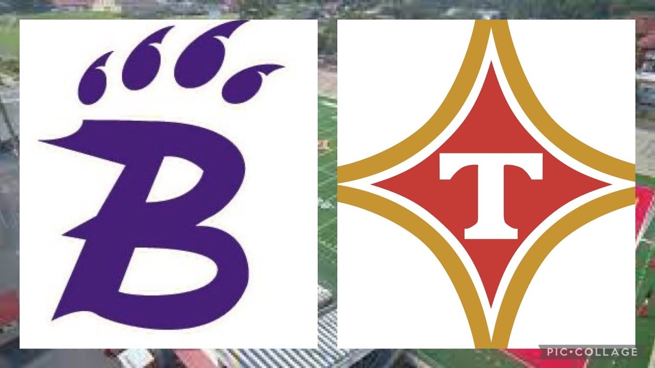 Bainbridge vs Thomasville highlights week 4 (9/8/23)