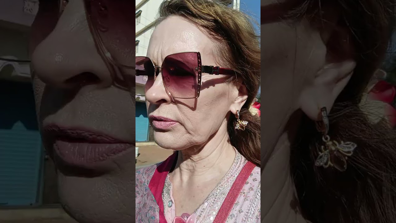 Цены на лечение в аюрведической клинике Рао, Путтапарти,2026