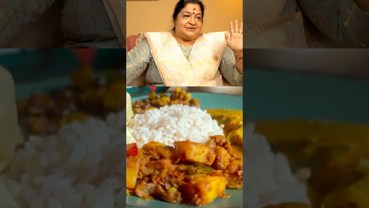 ഇതാണ് സത്യം #shorts #shortsfed #keralafood