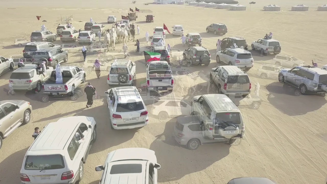 منقية منير جمعان النومس الرشيدي (الفيصليات) المشاركة في مهرجان موروث الرشايدة تصوير حسين الحميدي