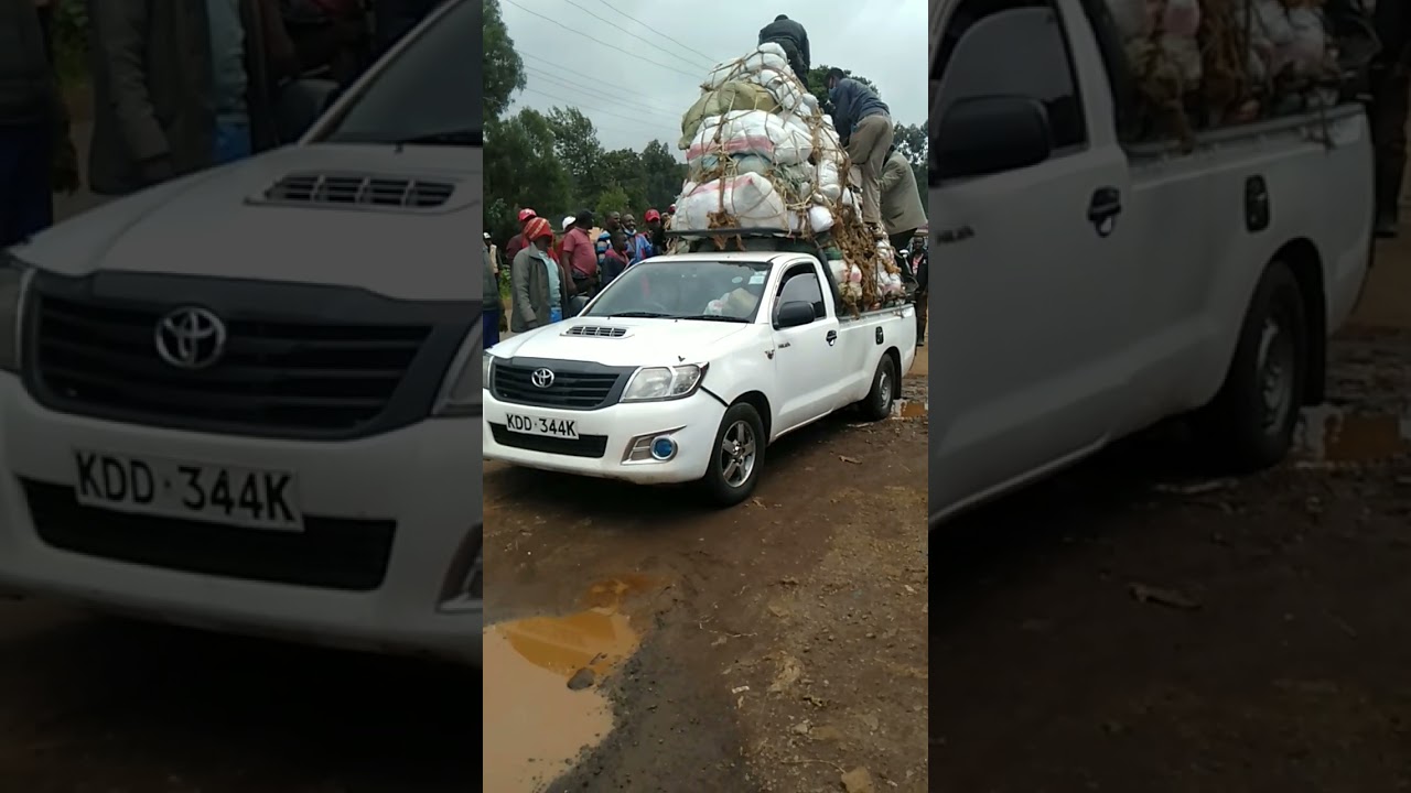 jaba cars preparation hii ni noma