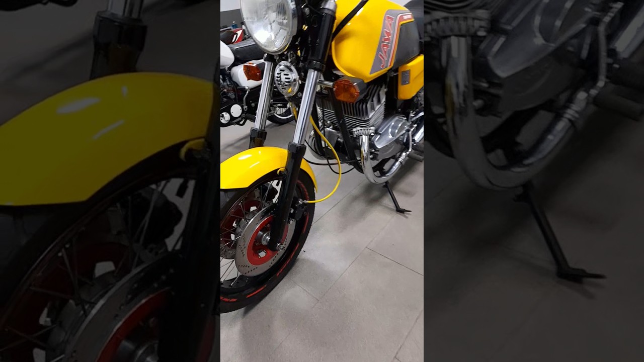 JAWA T2 350 250 mz 125 wsk ryś żak junak wfm 