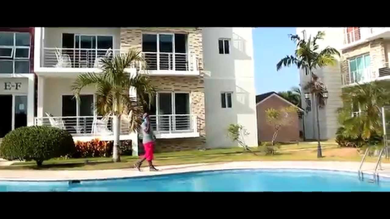 M' PA MANKE  ANYEN - AVOCAT HIP HOP  [Video Official]