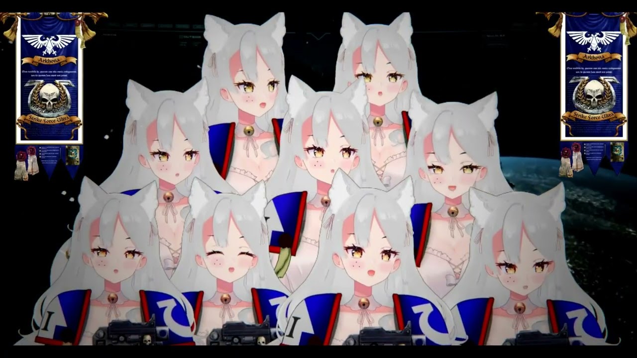 Воскресенье | Пара часов работы курьером Яндекса | МЕНЯ ЗАБАНИЛИ В СЕРВИСЕ 😳