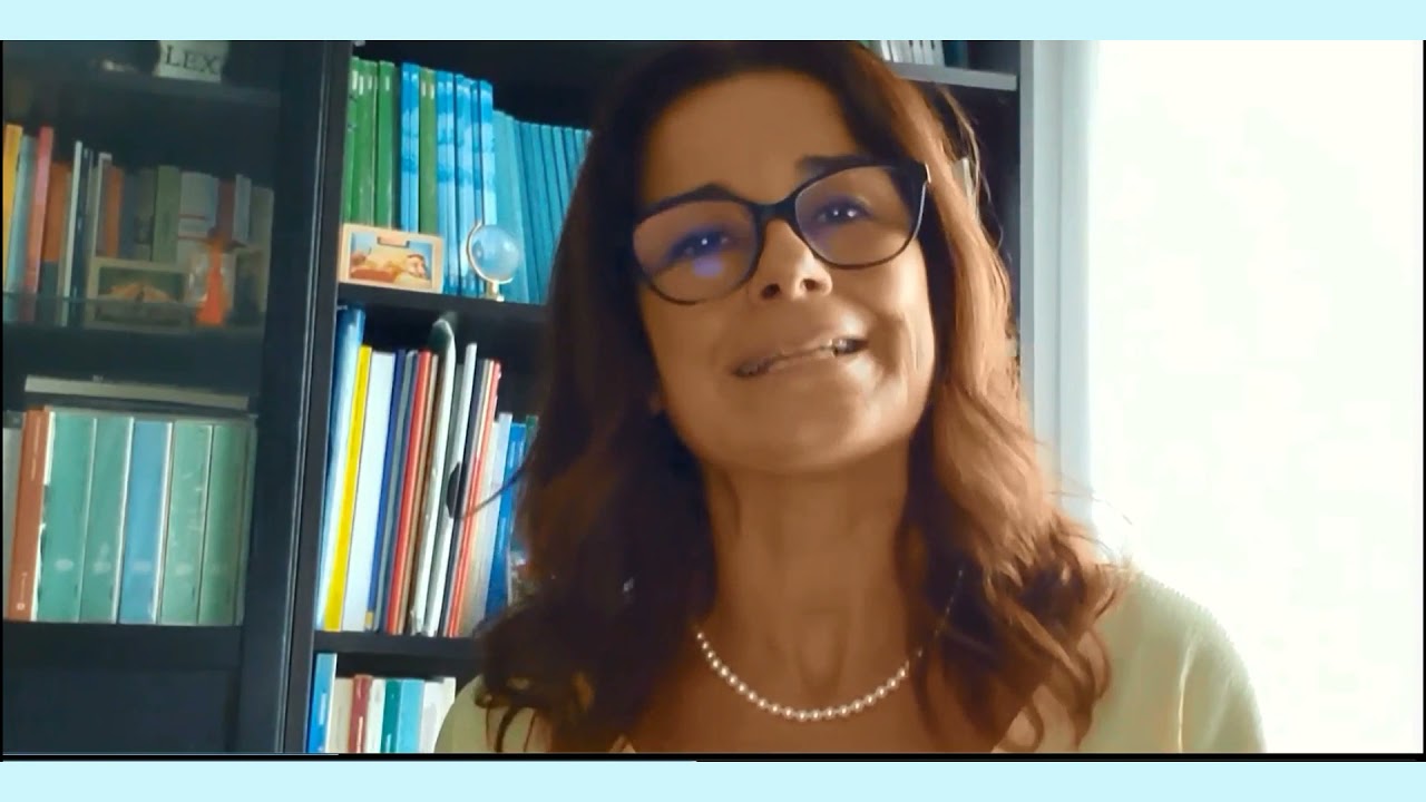 XXXIII CGI - INTERNODO AIIG - ARENA G., MALIZIA S., DANESE A.
