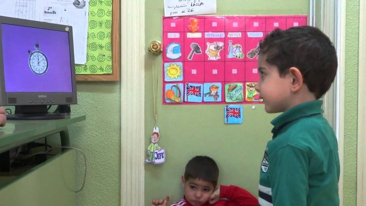 ABN-CEIP Antigua- 3 a&ntilde;os- Subitizacion 1
