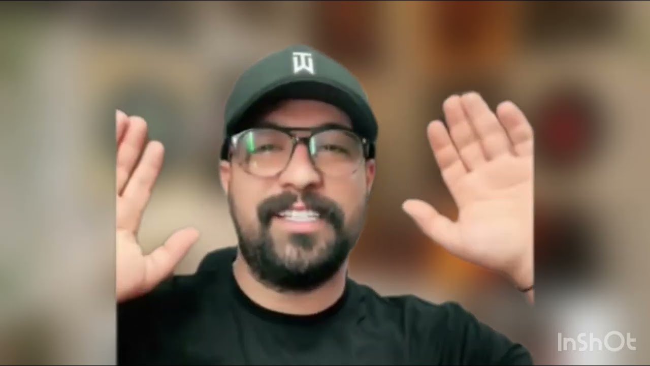 رأي كمال الباشا في غلاء أسعار المحروقات فالمغرب