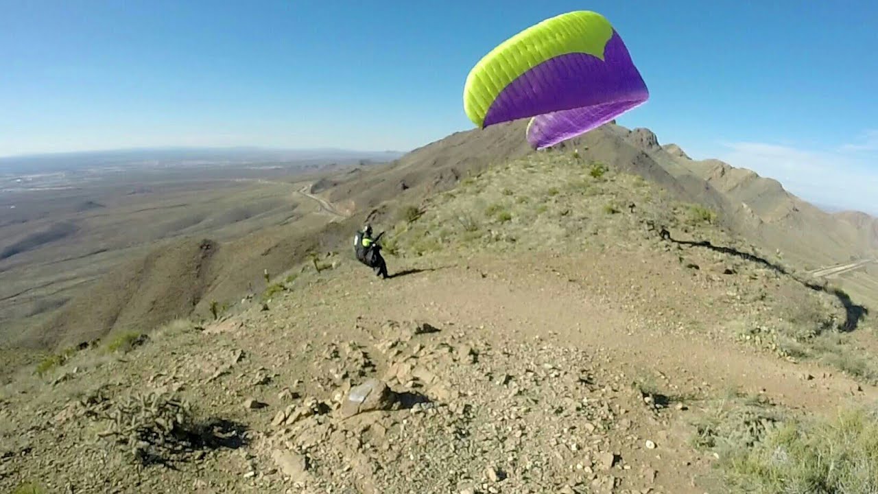 Ozone Zeno - Textbook launch from Nelson's