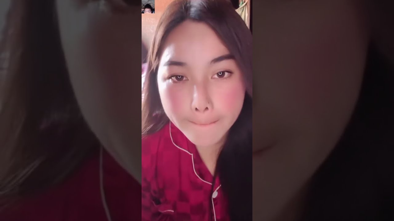 Periscope live videos | 8112❤ 