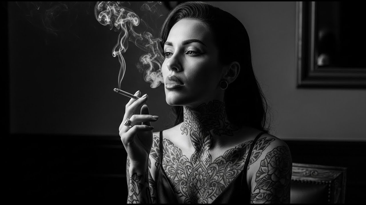 Deep Feelings Mix 2025 | Deep House, Vocal House, Nu Disco, Chillout Mix | Emotional / Intimate Mood