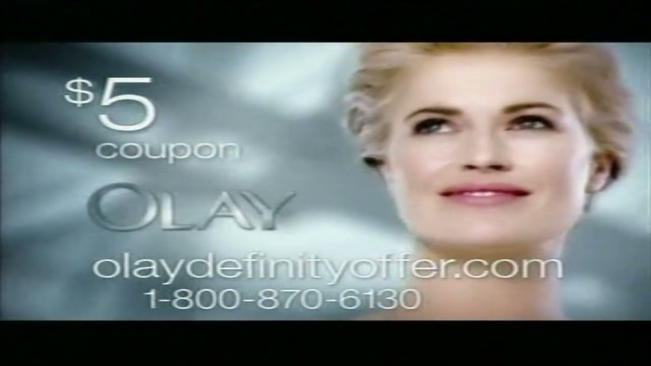 WEtv Commercial Breaks - January 5, 2009