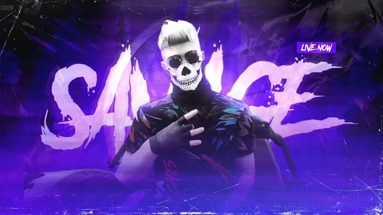 Samadhanam RP LIVE | TVA SAVAGE