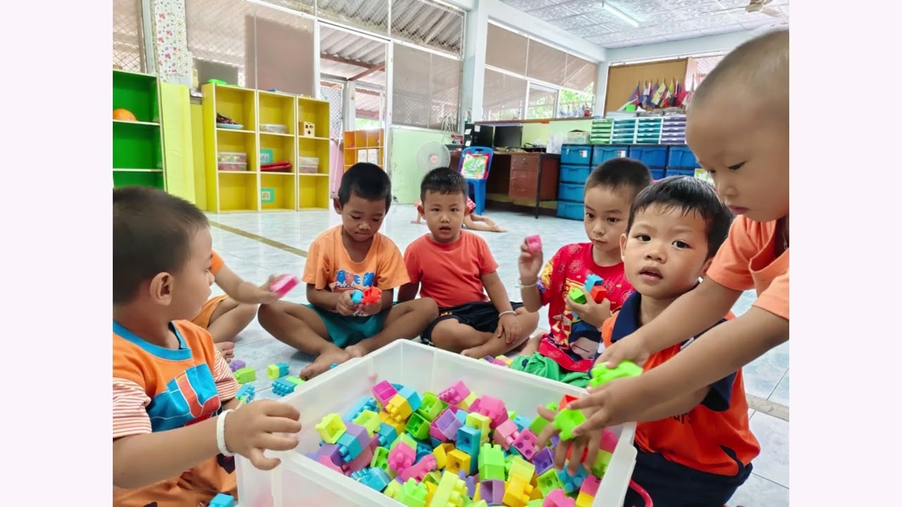 4D วัดเชียงหมั้น