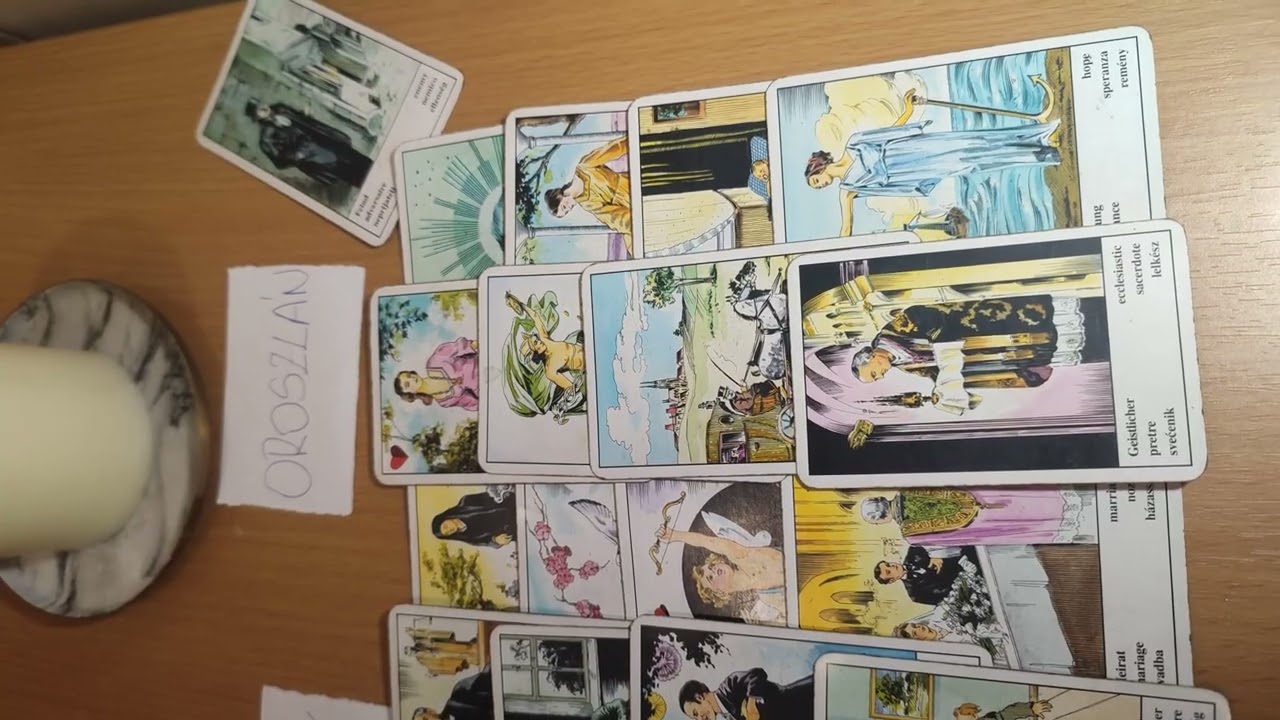 Ikrek nő oroszlán férfi kapcsolat és ismerkedés 