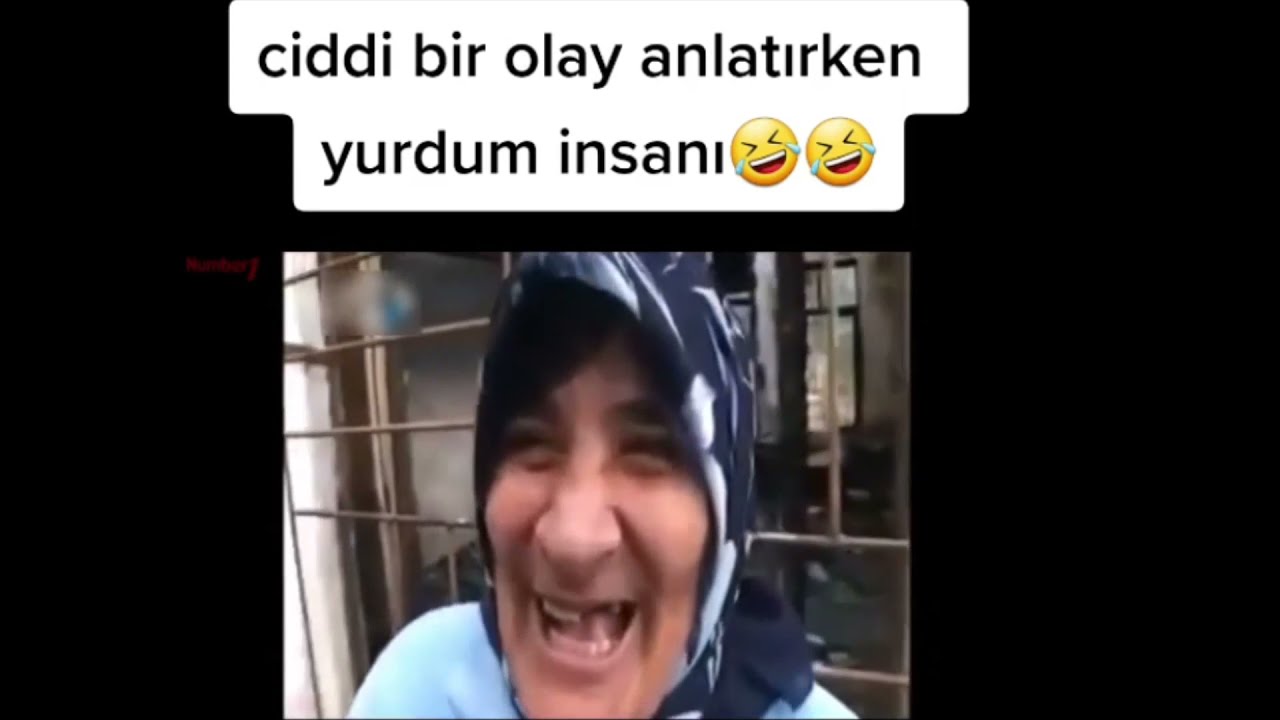 😄😄 YURDUM İNSANI , BAŞKA ÜLKEDE YAŞAYAMAM VOL 1 👍👍
