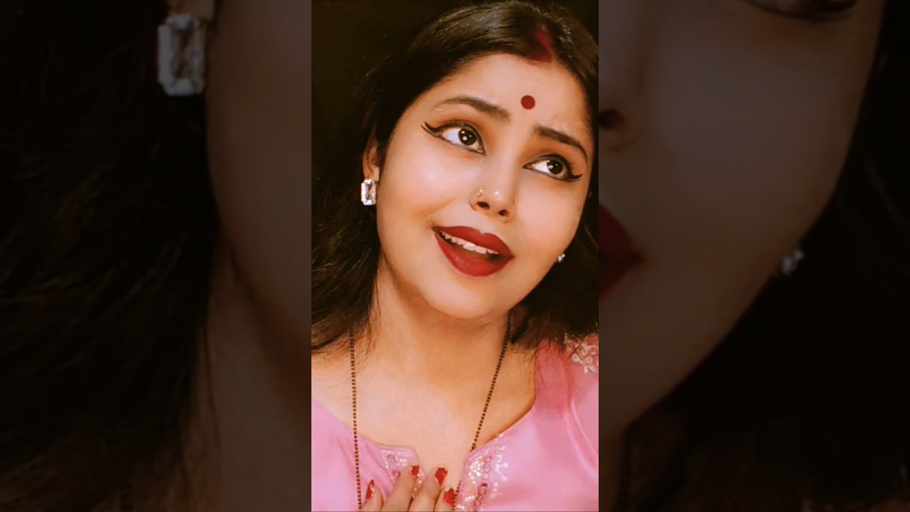 MANN KYU BEHKA RE BEHKA। UTASA।LATA MAGESHAKAR ASHA BHOSLE। SRI DEVI।