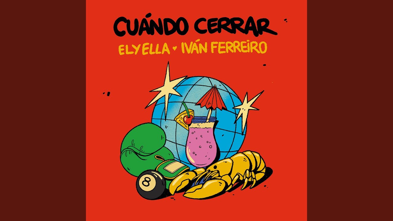 Cuándo cerrar