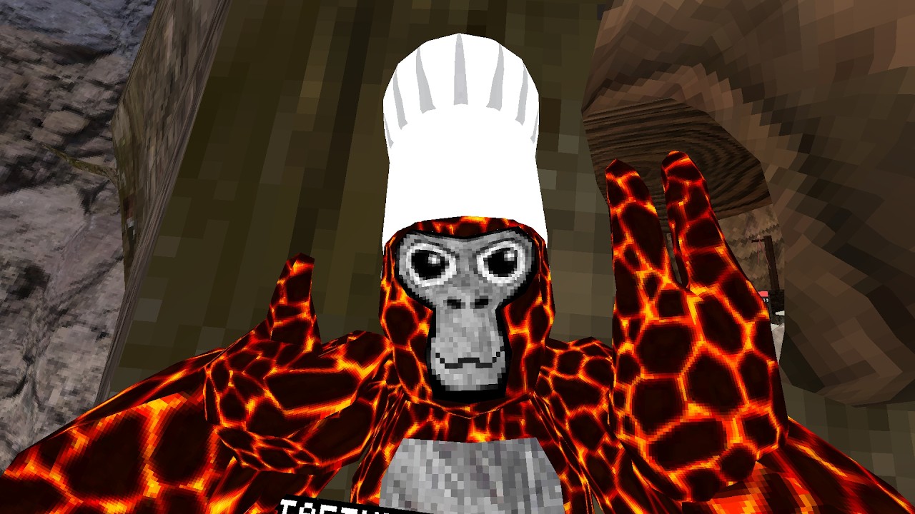 im back and playing tag .again.