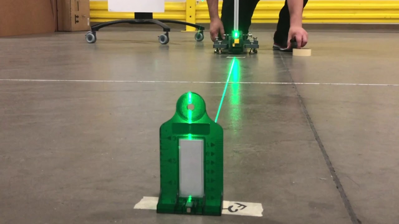 Honda Dual Calibration with the Gscan 3 and Deluxe Stand