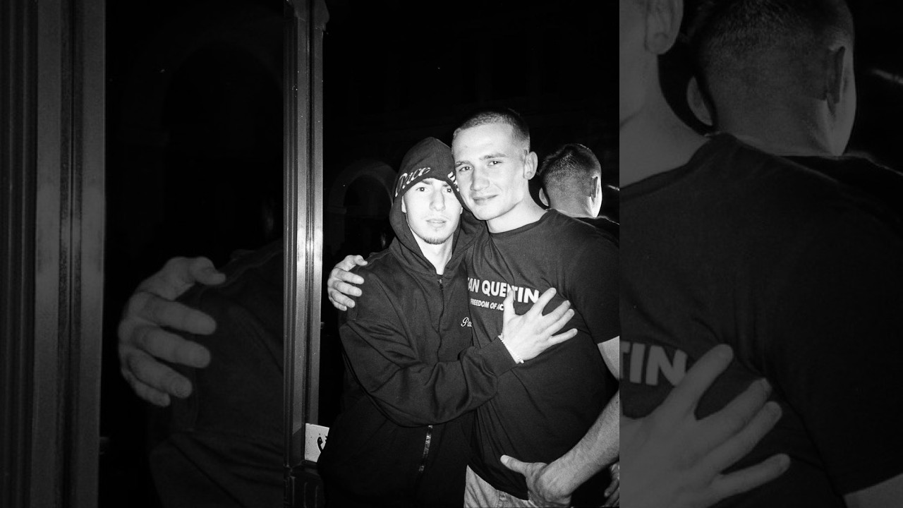 (FREE) ICEGERGERT x BIG BABY TAPE Type Beat - 