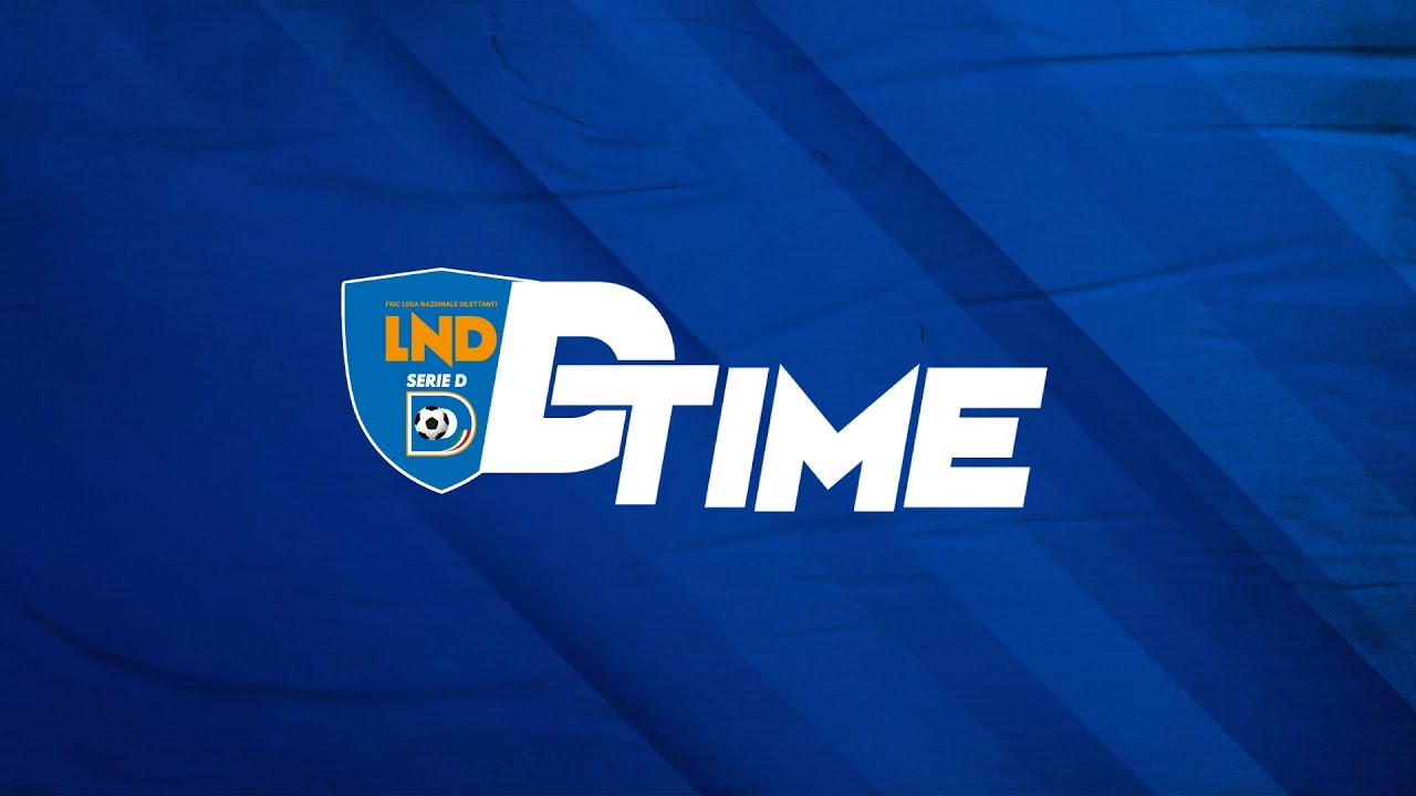 🔹D-Time | Puntata n.11 | BEPITV