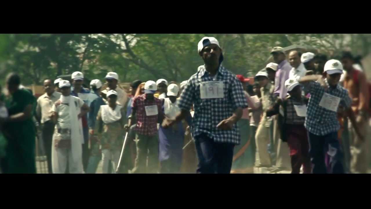Socho Zara - A Dedication To Children Who Are Born Differently