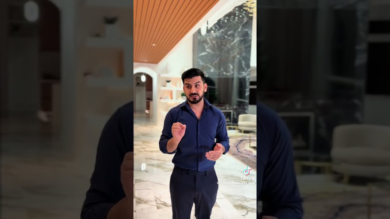 forex trading ai agent ka sat