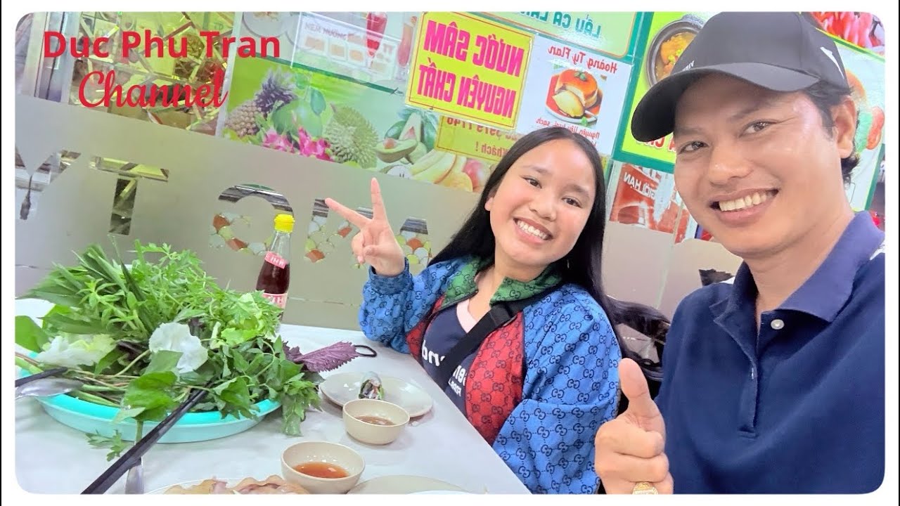 Стр. 5. Ангел Тран — Поездка на двухэтажном автобусе, чтобы увидеть Сайгон (Хошимин) ночью — 2026...