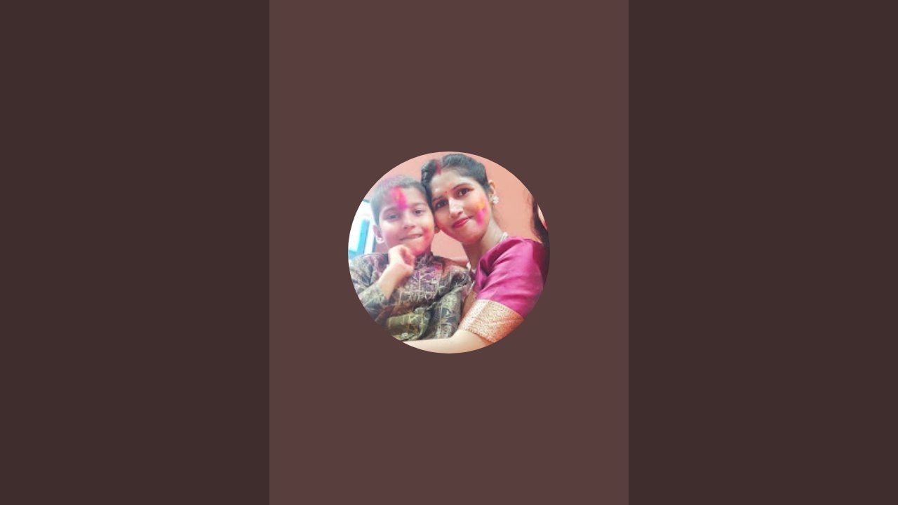 Snehacomedyfunny is live