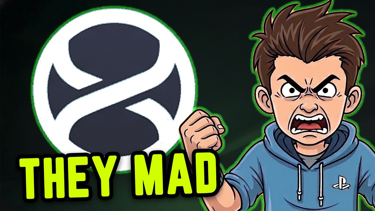 Xbox CONSOLE Triggers Fanboys | Project Helix Is NOT NEW | HUGE Week for XBOX