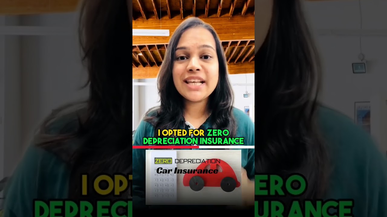 Do not buy Car Insurance without watching this🚘