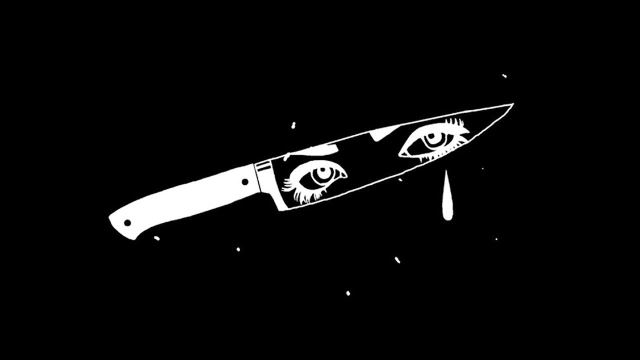 [FREE] Freestyle Type Beat - 