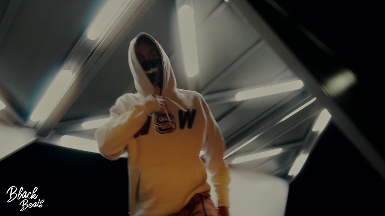 Young P&H - Yo Yo (Премьера клипа 2020)